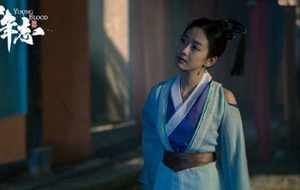 《大宋少年志》云霓郡主是假的吗?真的云霓郡主呢？