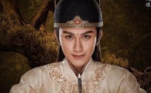 《陈情令》金光瑶是坏蛋吗？金光瑶的最终结局是什么？