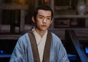 《长安十二时辰》李泌有历史原型吗？他最后结局如何？