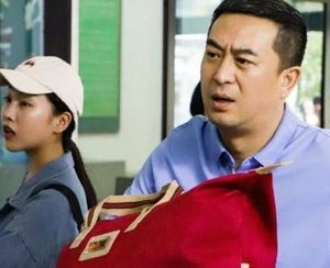 《少年派》大结局什么时候播 各个人物分别是什么结局