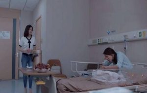 《少年派》真的烂尾吗 编剧又是怎么回应的