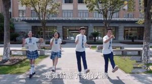 《少年派》真的烂尾了吗？硬生一集湖南卫视吃相太难看！