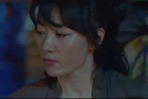 《带着爸爸去留学》董美玲带来了什么消息 黄小栋是怎么知道自己的身世的