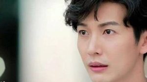 《吹落的树叶》第八集什么时候播出 什么时候更新