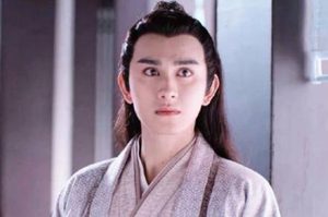 《陈情令》孟瑶是好是坏？孟瑶最后是怎么死的？
