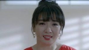 《带着爸爸去留学》黄成栋和林飒怎么样了 他们最后分手了吗