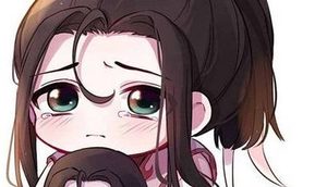 《陈情令》小天使指的是谁 他的身份是什么