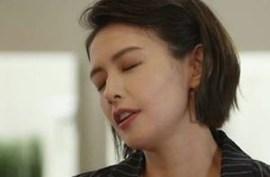 《我们不能是朋友》韩可菲被扇耳光原因是什么 被扇耳光是第几集