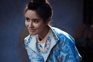《长安十二时辰》王韫秀的结局是什么？王韫秀历史上是个什么样的人？