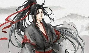 《陈情令》血洗莲花坞之后是什么剧情 魏无羡是如何成为夷陵老祖的