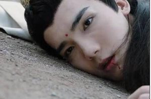 《陈情令》温宁为什么杀金子轩？金子轩是个怎么样的人？