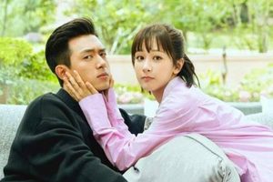 《亲爱的热爱的》为什么那么火？