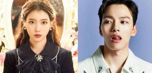 《德鲁纳酒店》女主为什么会被困在酒店？