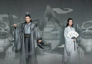 《陈情令》聂明玦被谁杀的？聂明玦死后聂怀桑怎么样了？