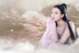 《宸汐缘》灵汐的父亲为什么一直贬她？灵汐的母亲是谁？
