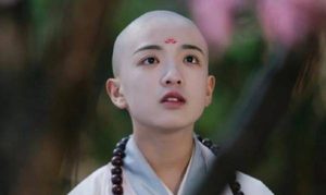 《天真派西游记》“最丑”不再是老猪，师徒四人颜值成亮点