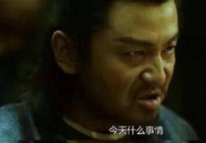 《长安十二时辰》张小敬的历史原型是谁？编剧想要表达什么？