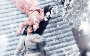 《宸汐缘》灵汐的长生结为什么在九宸手里？长生结是什么？