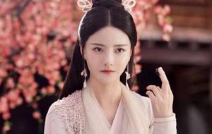 《宸汐缘》云风和青瑶能冰释前嫌吗？云风和青瑶什么结局？