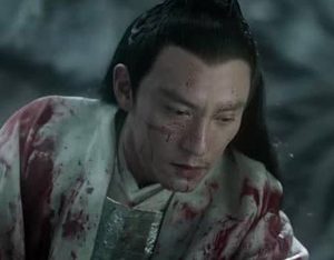 《宸汐缘》九宸为什么会这么弱 身体健康状况时好时坏