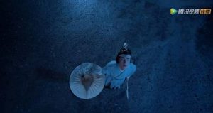 《陈情令》江澄为什么会与魏无羡反目？