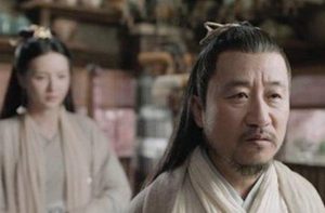 《宸汐缘》乐伯下线了？乐伯的结局是什么？