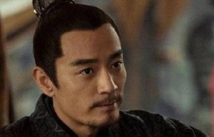 《九州缥缈录》息衍和谁在一起了 他和苏瞬卿在一起吗