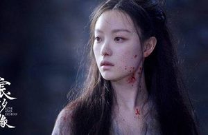 《宸汐缘》火精有什么用？为什么灵汐原因用耳识换火精？
