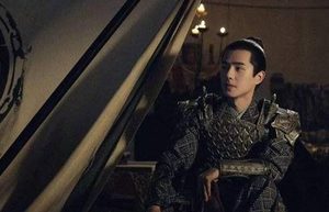 《九州缥缈录》姬野吕归尘谁更厉害？羽然嫁给了谁？