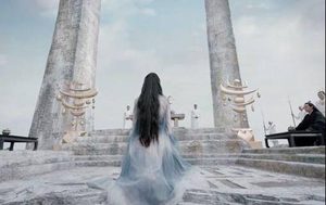 《宸汐缘》灵汐投胎转世养母为什么想将她捂死？灵汐投胎之后怎么样了？