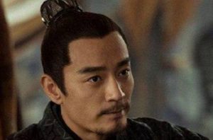《九州缥缈录》息衍最后死了吗？息衍有什么身份？