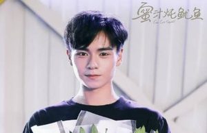 《亲爱的热爱的》艾情吴白最后怎么样了 番外婚后又是什么样的