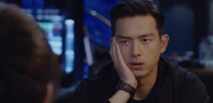《亲爱的热爱的》佟年为什么要拒绝韩商言的求婚