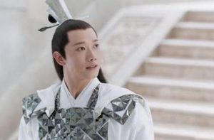 《宸汐缘》天君为什么要赐婚云风玉梨？玉梨喜欢的是谁？