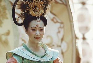 《长安十二时辰》许鹤子为什么喜欢张小敬？许鹤子的存在有什么意义？