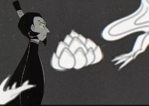 《哪吒之魔童降世》的三个彩蛋含义是什么？蕴含了那些精神内核？