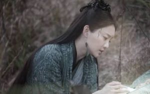 《宸汐缘》灵汐的身世究竟是什么？为什么灵汐身上有煞气？