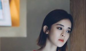 《归还世界给你》沈忆恩岑未或将重归于好
