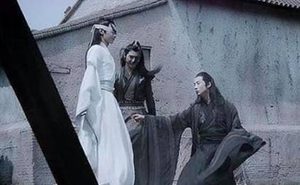 《陈情令》义城篇剧情好不好？薛洋为什么逼死晓星尘？