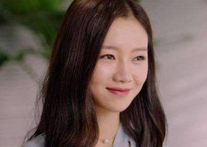 《谋爱上瘾》黑莲花VS萌总裁 “不药停” CP诠释谋过瘾爱上瘾