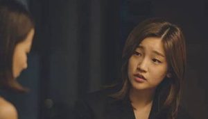 韩国电影寄生虫是恐怖片吗？完整版在哪里能看？