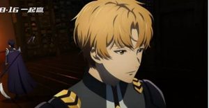《全职高手巅峰荣耀》人设崩塌太严重