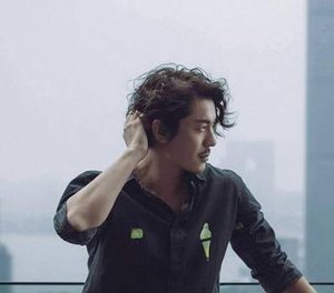 《归还世界给你》叶齐磊死亡真相逐渐明晰