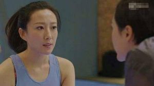 《小欢喜》小梦强行黑化?成绿茶婊？