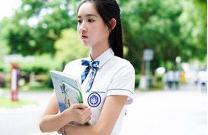 《少年派》带给了我们怎样的启示？《少年派》故事书评分享！