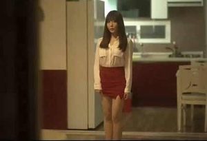 《善良的女秘书的目的》剧中女主角叫什么名字 该电影好看吗