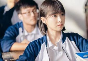 《山月不知心底事》代入感强，宋茜欧豪演技在线