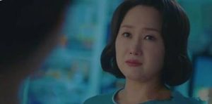 《德鲁纳酒店》崔部长有什么故事？金书生的故事是什么？