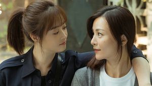 《遇见幸福》是什么剧情？蒋欣李光洁郭京飞开启幸福生活