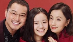 《小欢喜》结局欢喜吗？宋倩和乔卫东会复婚吗？